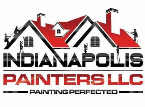 indianapolispaintersllc
